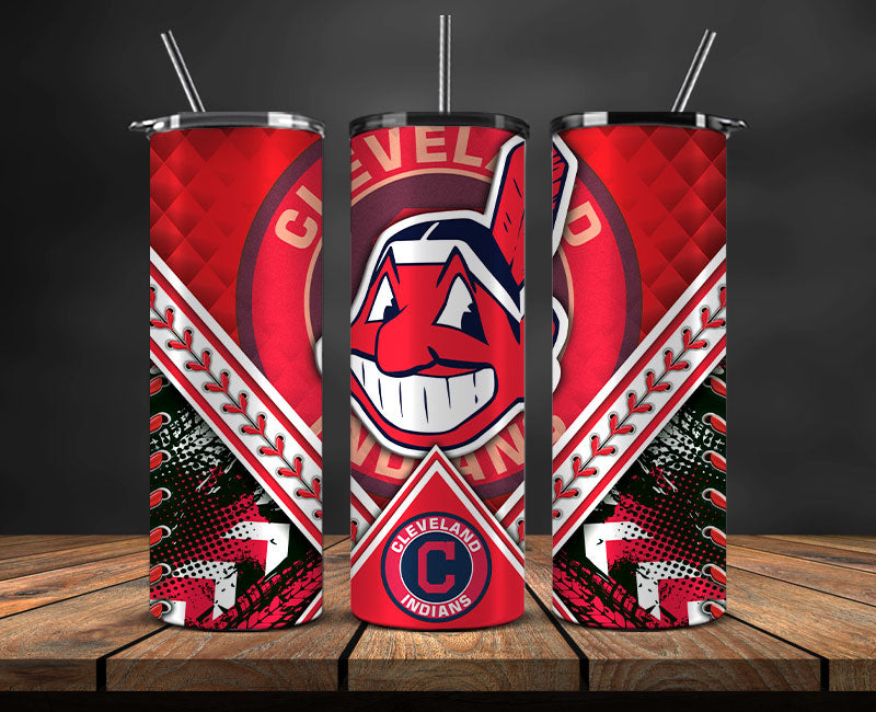 Team Baseball Tumbler Wrap Design,Baseball Sports Tumbler , Baseball Tumbler Wrap 58