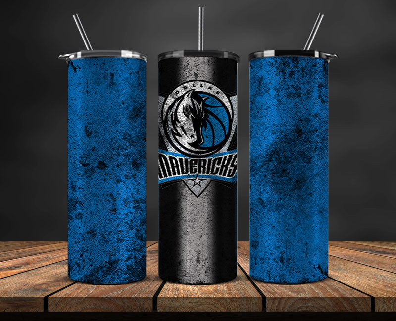 Team Basketball Tumbler Wrap Design,Basketball Sports Tumbler , Basketball Tumbler Wrap 59