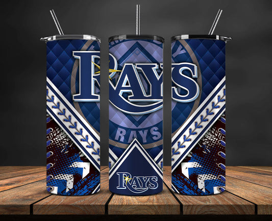 Team Baseball Tumbler Wrap Design,Baseball Sports Tumbler , Baseball Tumbler Wrap 60