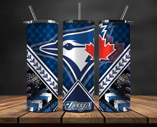 Team Baseball Tumbler Wrap Design,Baseball Sports Tumbler , Baseball Tumbler Wrap 61