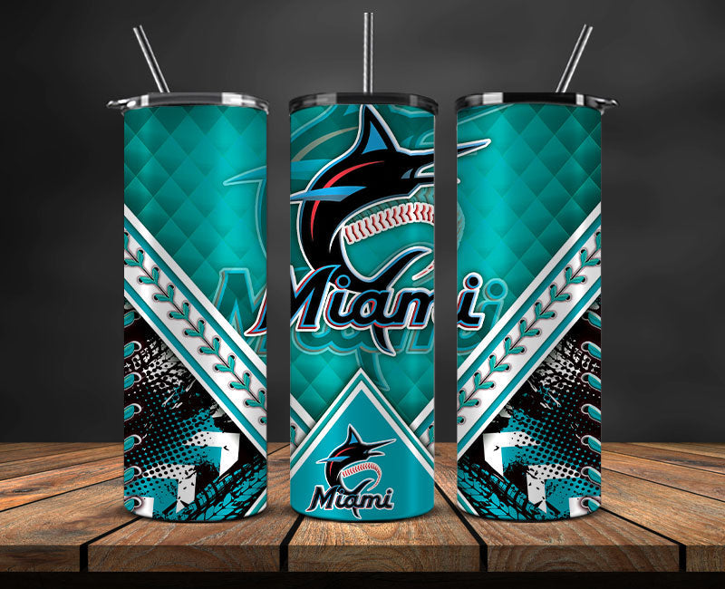 Team Baseball Tumbler Wrap Design,Baseball Sports Tumbler , Baseball Tumbler Wrap 62