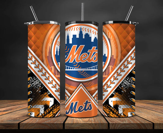 Team Baseball Tumbler Wrap Design,Baseball Sports Tumbler , Baseball Tumbler Wrap 65