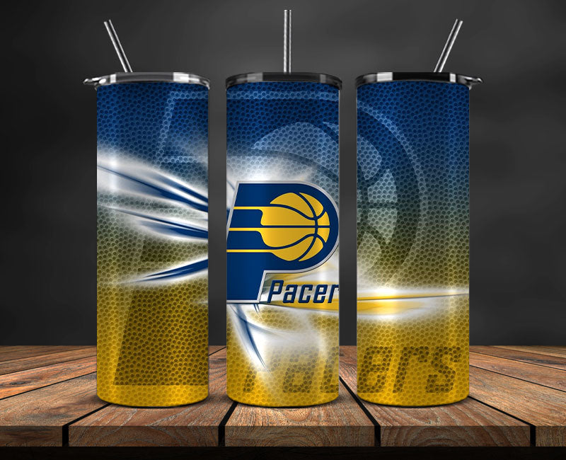 Team Basketball Tumbler Wrap Design,Basketball Sports Tumbler , Basketball Tumbler Wrap 06