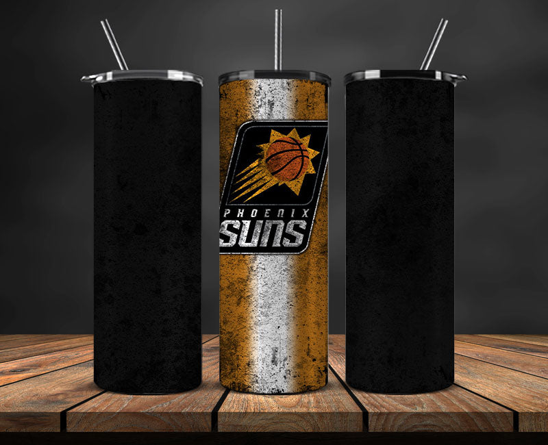 Team Basketball Tumbler Wrap Design,Basketball Sports Tumbler , Basketball Tumbler Wrap 74