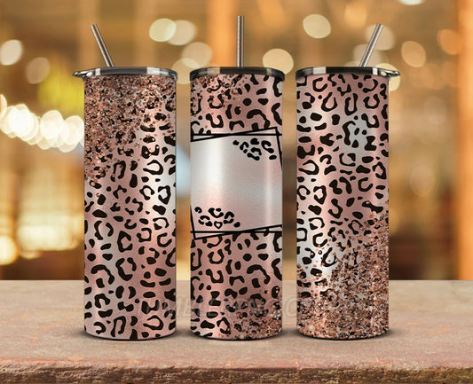 Mother's Day Tumbler Wrap Png, Mom Tumbler, Mother Tumbler,Mother's Day Skinny Tumbler 79