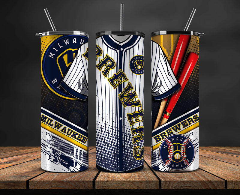 Team Baseball Tumbler Wrap Design,Baseball Sports Tumbler , Baseball Tumbler Wrap 08