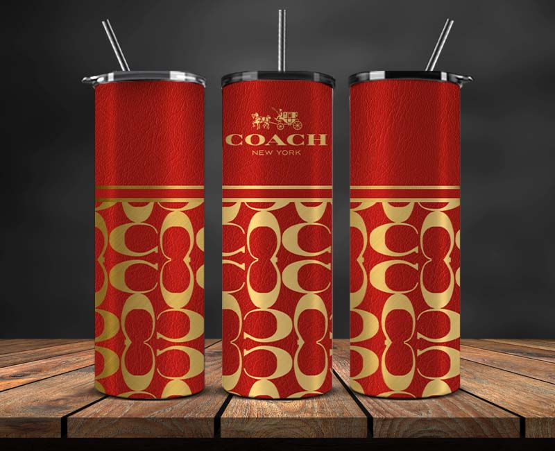 Luxury Designer Tumbler Design,Skinny Tumbler 20oz ,Digital Luxury Fashion 20oz Tumbler Wrap,Tumbler Logo Brand 97