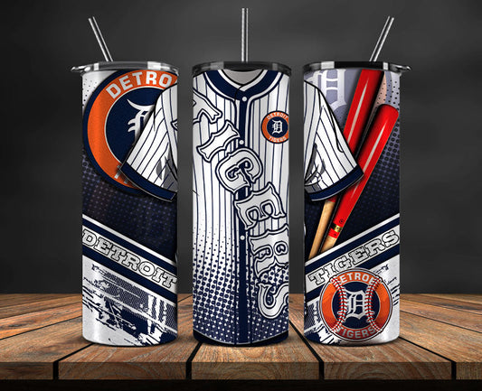 Team Baseball Tumbler Wrap Design,Baseball Sports Tumbler , Baseball Tumbler Wrap 09